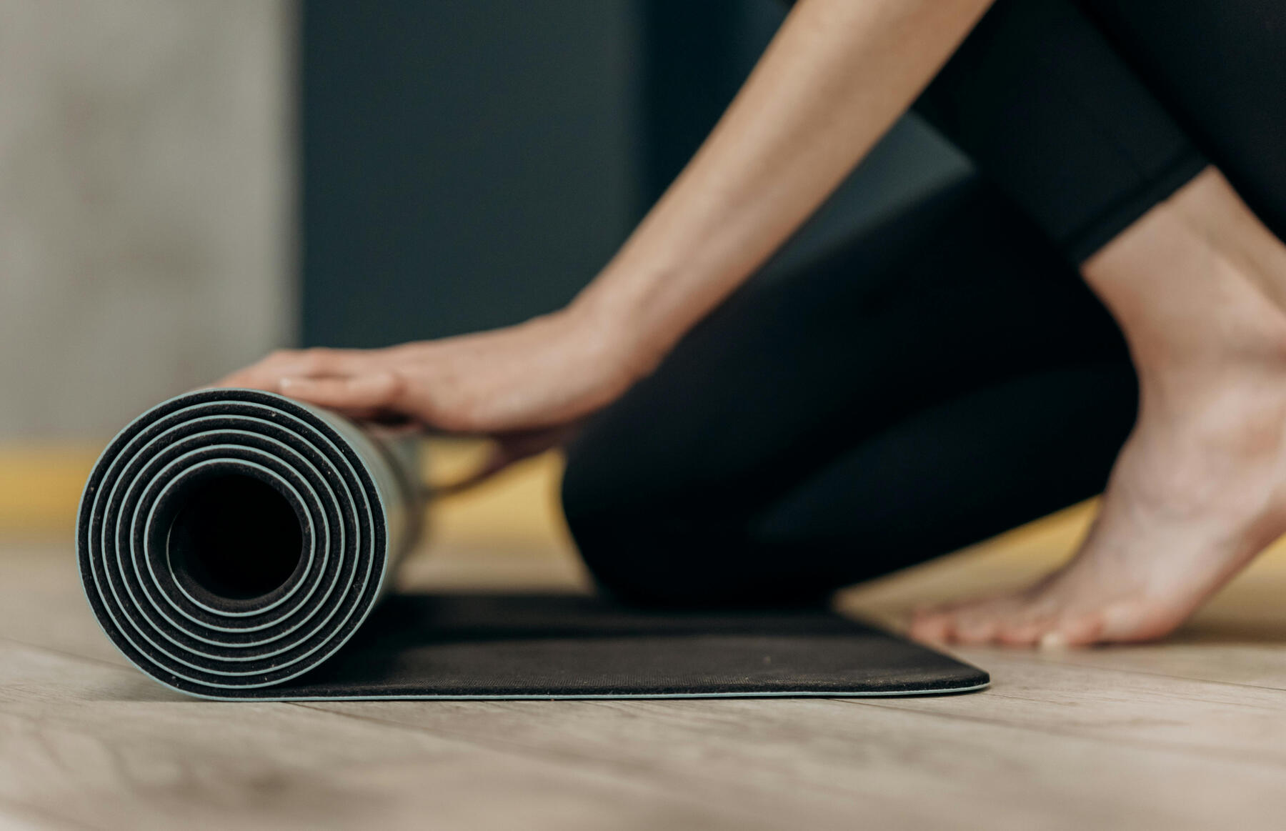 Trauma-informed Yoga & Somatic Experiences Wanaka New Zealand Trauma-informed Yoga & Somatic Experiences Wanaka New Zealand