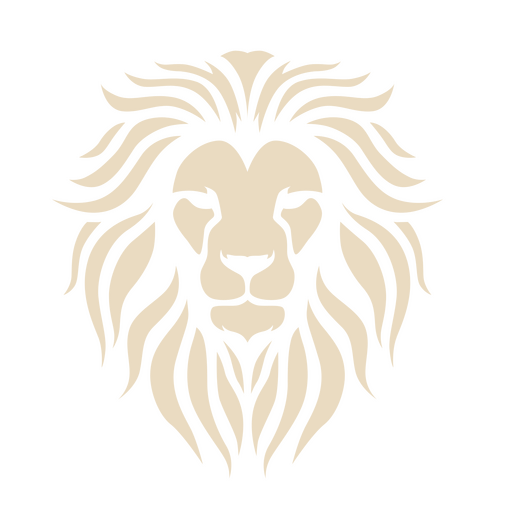 Lionsgrace logo Lionsgrace logo